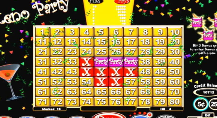 130 KOSTENLOSE SPINS im Wish Maker Casino