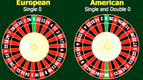 225 Freispiele im Red Flush Casino