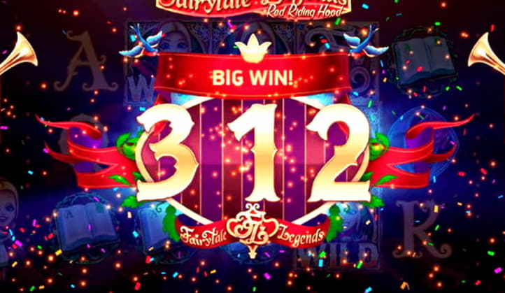 $310 Free chip at Platinum Play Casino
