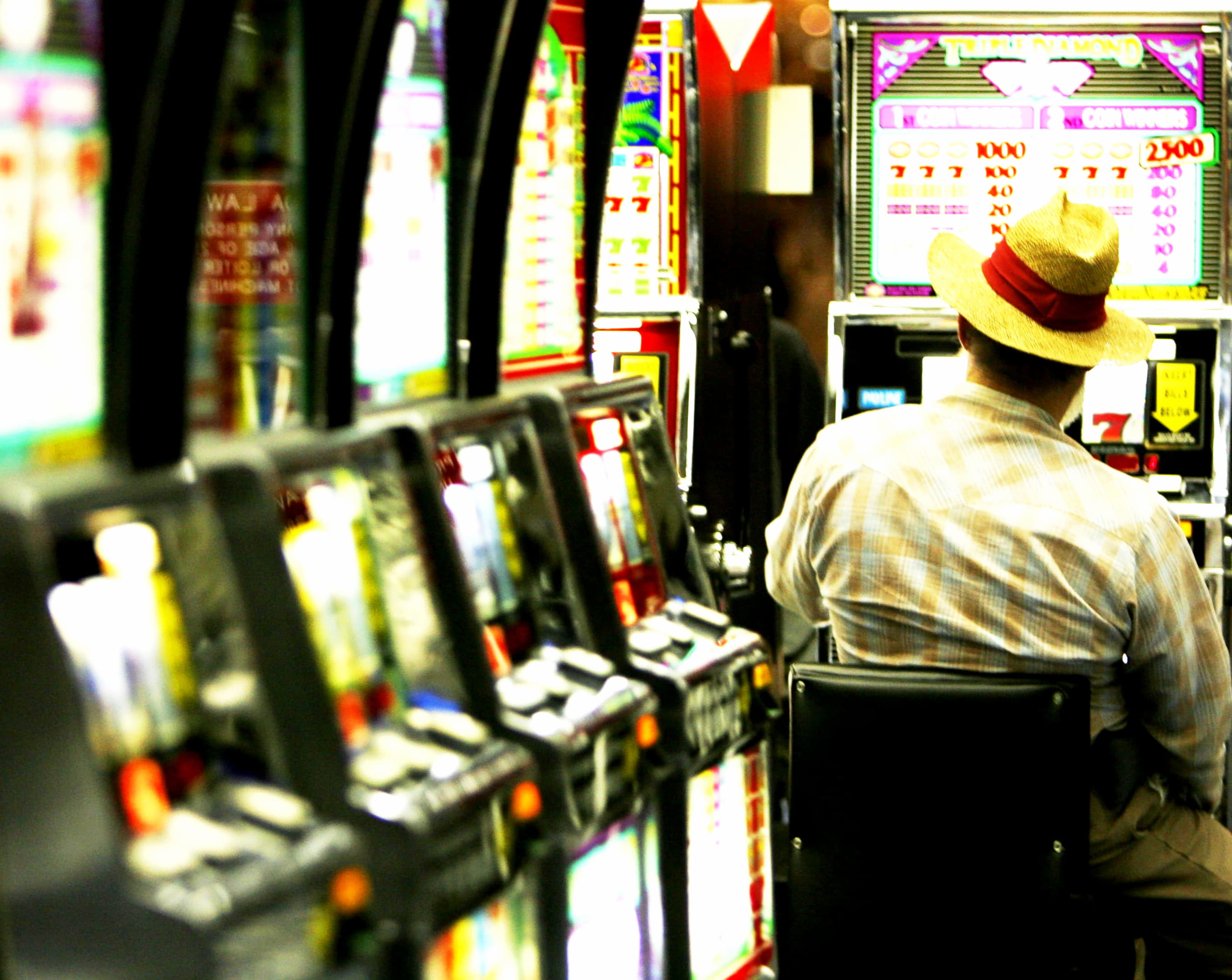 EURO 775 CASINO-BONUS OHNE EINZAHLUNG im Euro Palace Casino