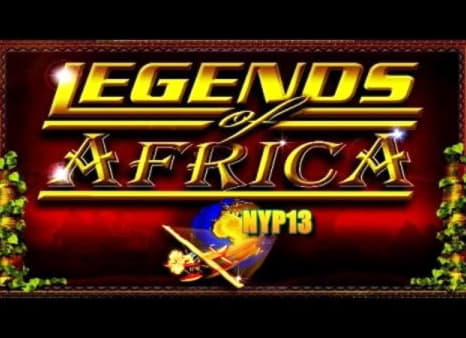 €80 Casino Tournament at Liberty Slots Casino