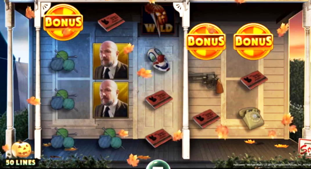 220 KOSTENLOSE Spins im Gratorama Casino