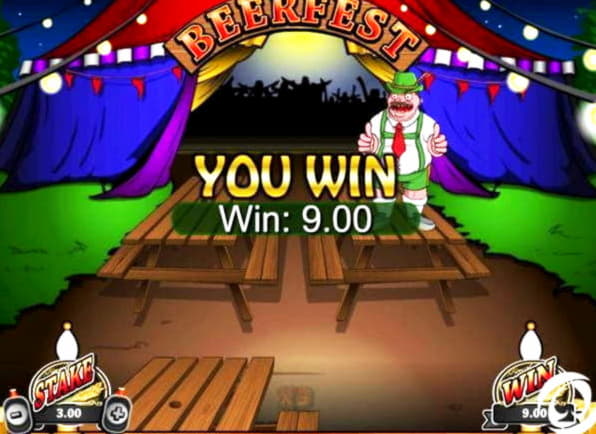 820% Match-Bonus-Casino im Loki Casino