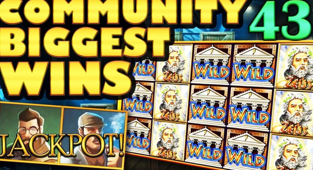 225% Casino-Match-Bonus im Spin Palace Casino
