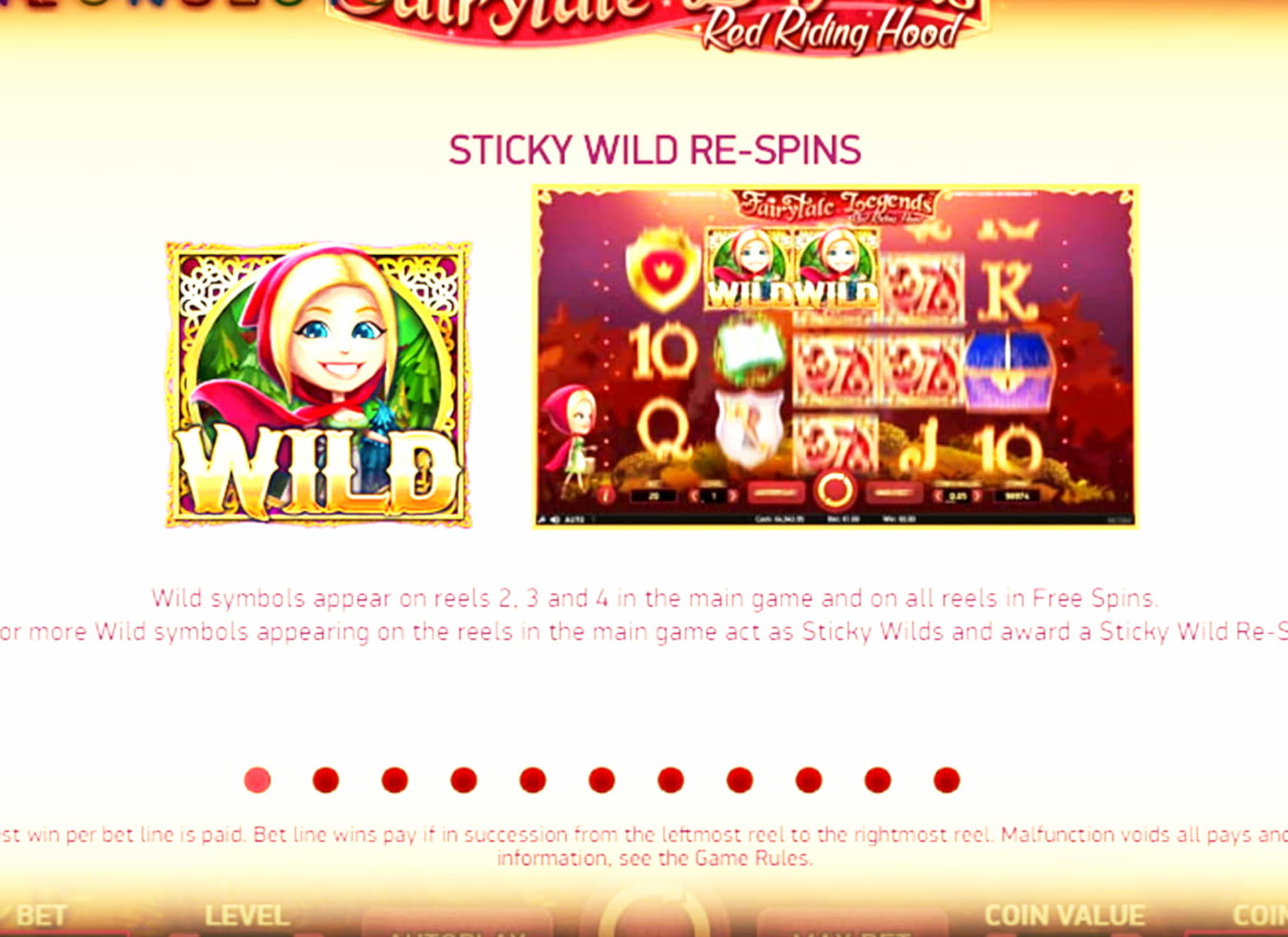 $4205 BONUS-CASINO OHNE EINZAHLUNG im Loki Casino