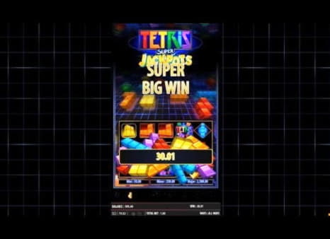EURO 550 Kostenlose Chips im Slotty Vegas Casino