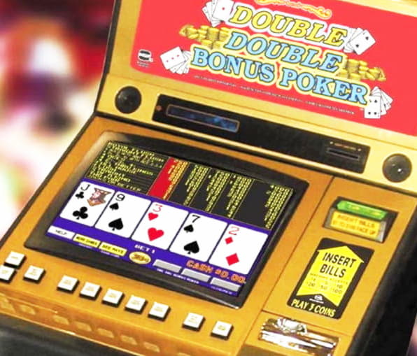 $99 Kostenloser Casino-Chip im Oshi Casino