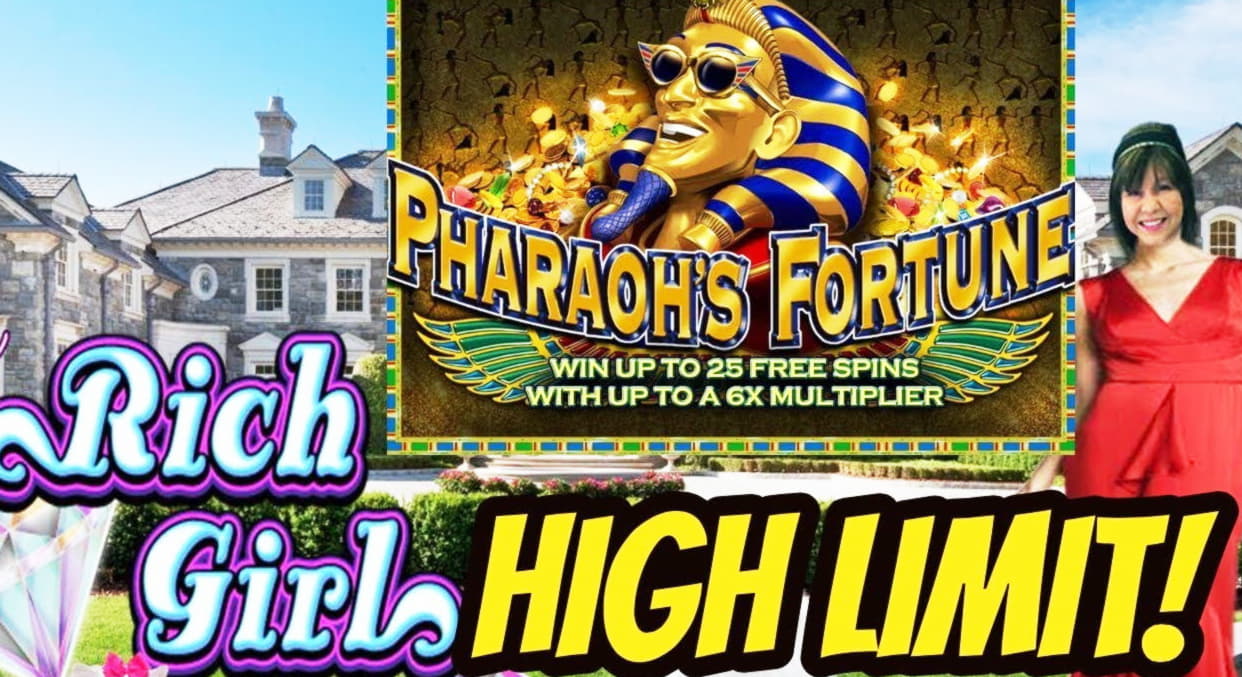 265 Freispiele ohne Einzahlung im Casino 777 Kasino