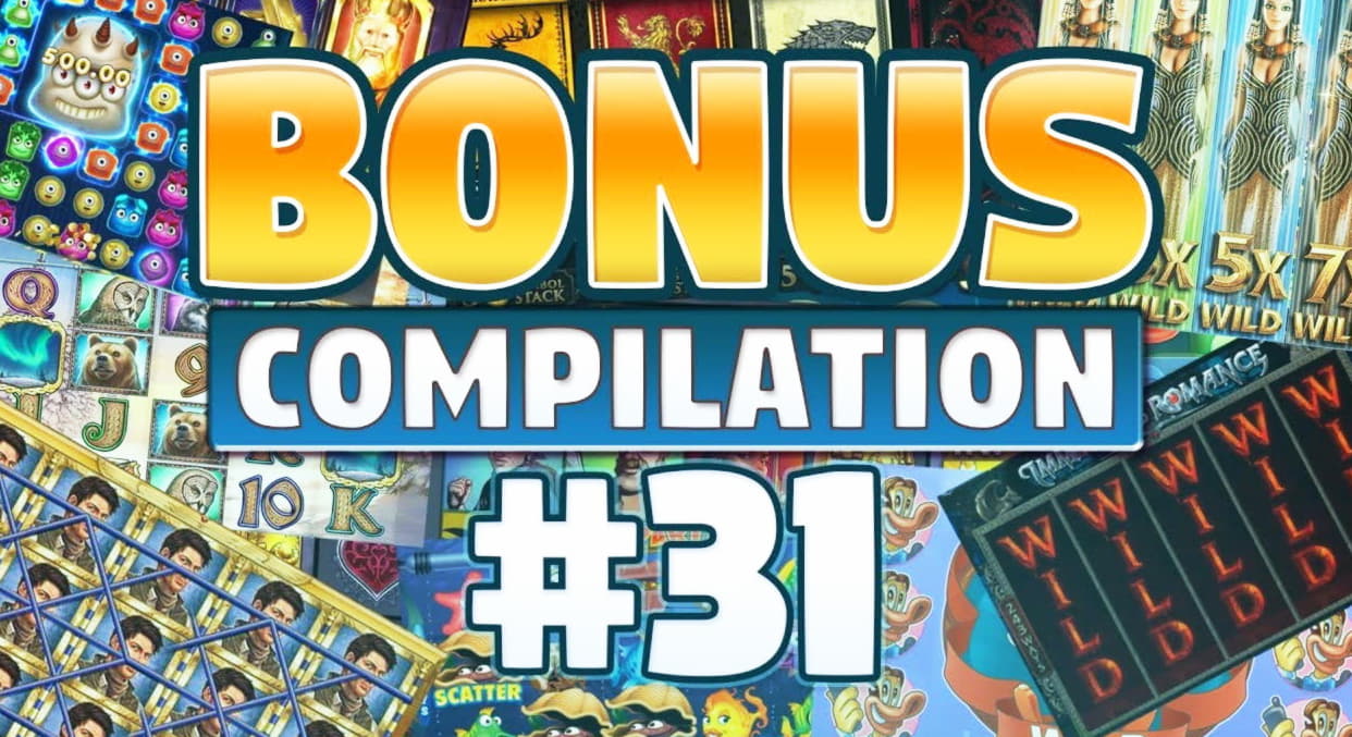 EURO 30 Casino-Turnier im Spartan Slots Casino