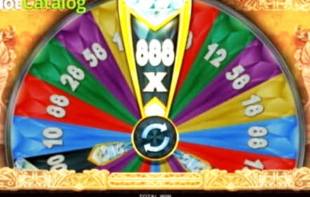 155 Treue Freispiele! bei 777 Kasino