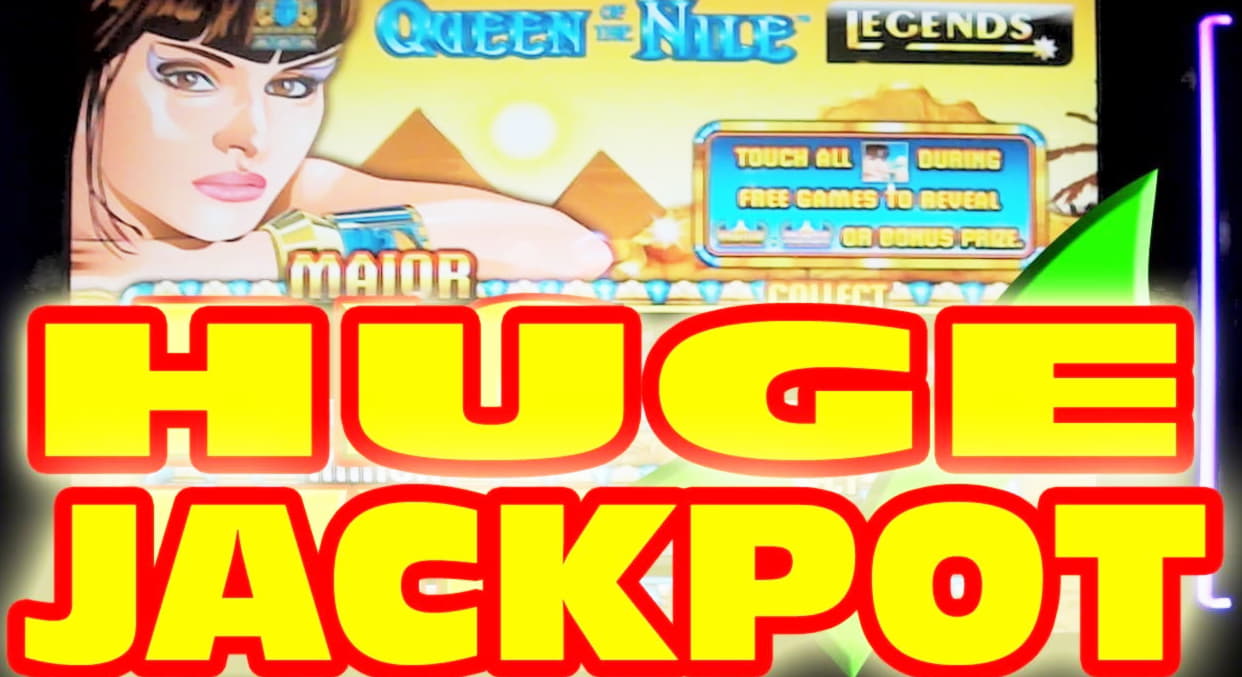 325% Ersteinzahlungsbonus im King Billy Casino