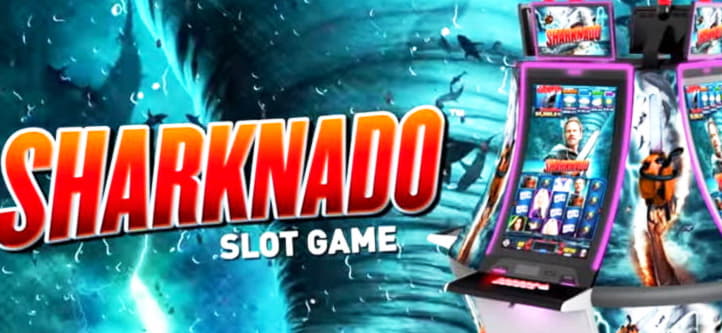 €4265 No Deposit Bonus at Party Casino