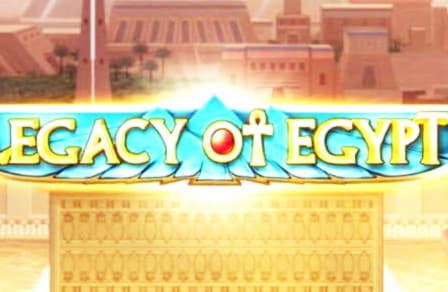 615% Erster Einzahlungsbonus im Leo Vegas Casino
